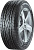Gislaved TerraControl 215/65R16 98H