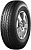 Triangle TR643 205/75R15 107/102L