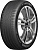 Landsail RapidDragon SUV 225/60R18 104V