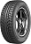 Белшина AstartA SUV BEL-345 205/70R16 97H