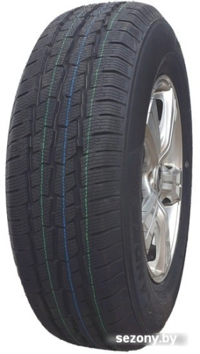 Grenlander Winter GL989 195/65R16C 104/102R