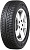 Matador MP 30 Sibir Ice 2 235/55R17 103T (шипы)