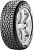 Pirelli Ice Zero 215/50R17 95T (шипы)