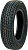 Triangle TR646 185/75R16C 104/102Q