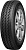 Cordiant Business CA 225/70R15C 112/110R