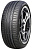Rotalla Setula S-Race RU01 215/40R16 86W XL