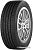 Cordiant Gravity 205/50R17 93H