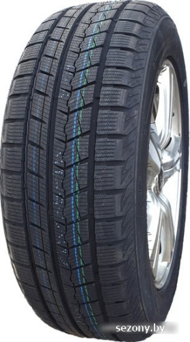 Grenlander Winter GL868 245/65R17 107S