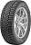 Pirelli Ice Zero Friction 245/45R20 103H