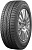 Triangle LL01 225/65R16C 112/110T