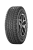 Torero MP72 205/70R15 96T