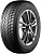 Landsail Winter Lander 195/45R16 84H