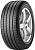 Pirelli Scorpion Verde 225/55R18 98V