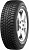 Gislaved Nord*Frost 200 ID 175/65R15 88T