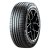 Gislaved PremiumControl 185/65R15 88T