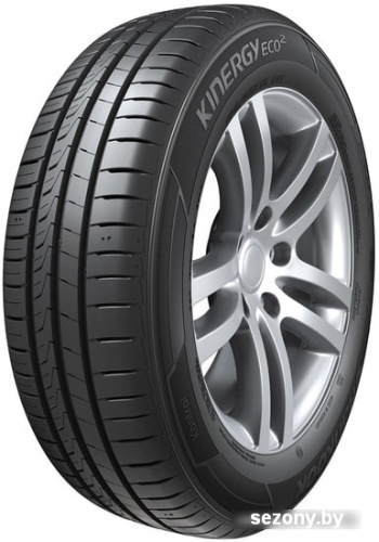 Hankook Kinergy Eco 2 K435 185/65R14 86H