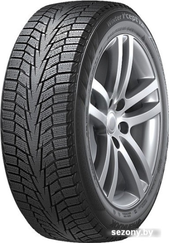 Hankook Winter i*cept iZ2 W616 225/40R18 92T