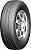 LingLong GreenMax Van HP 215/60R16C 103/101T