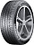 Continental PremiumContact 6 245/40R19 98Y (run-flat)