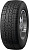 Cordiant Business CW 2 215/65R16C 109/107Q