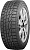 Cordiant Winter Drive 215/55R17 98T