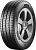 Barum SnoVanis 3 235/60R17C 117/115R