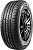 Grenlander MAHO 77 215/60R17 100H