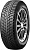 Nexen N'Blue 4Season 175/65R14 82T