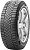 Pirelli Ice Zero Friction 245/50R19 105H