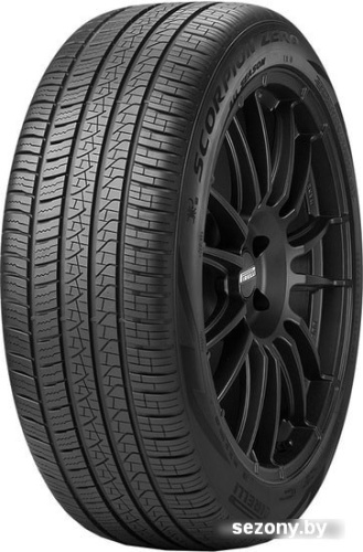 Pirelli Scorpion Zero All Season 235/50R20 104W