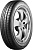 Bridgestone Ecopia EP500 155/70R19 84Q