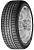 Nexen Winguard Sport 195/45R16 84H