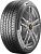 Continental WinterContact TS 870 P 245/50R20 105H