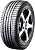 LingLong GreenMax UHP 235/40R18 95W