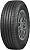 Cordiant Gravity SUV 215/70R16 104H