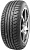 LingLong GreenMax Winter UHP 195/55R15 85H