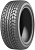 Белшина AstartA SUV BEL-354 225/60R17 99H