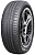 Rotalla E-Race RH01 195/50R16 84V