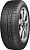 Cordiant Road Runner 155/70R13 75T