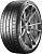 Continental SportContact 7 245/40R19 98Y