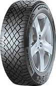 Gislaved ArcticControl 205/55R16 94T