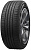 Cordiant Comfort 2 SUV 205/70R15 100T