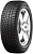 Gislaved Soft*Frost 200 175/65R14 82T