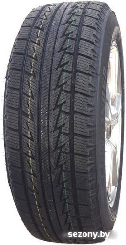 Grenlander L-SNOW 96 235/70R16 106T