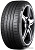 Nexen N'Fera Supreme 275/40R20 106W XL