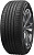 Cordiant Comfort 2 185/60R15 84H