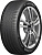 Landsail RapidDragon 205/60R16 96V XL