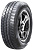 Rotalla Transporter RF09 185/75R16C 104/102R