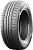 Triangle TR978 175/65R14 86H