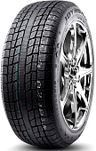 Winter RX826